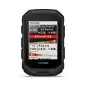 GARMIN Edge MTB - 12 interest free installments