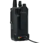 Retevis C1 Waterproof Noise Reduction 5W Dual Band Two Way Radio Retevis C1 Waterproof Noise Reduction 5W Dual Band Two Way Radio
