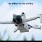 KampF Concept KF012497V1 CPL Φίλτρο Για DJI Mini 4 Pro KampF Concept KF012497V1 CPL Φίλτρο Για DJI Mini 4 Pro