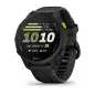 Garmin Forerunner 70 Black - 12 interest free installments