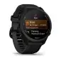 Garmin Forerunner 70 Black - 12 interest free installments
