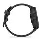 Garmin Forerunner 70 Black - 12 interest free installments