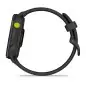 Garmin Forerunner 70 Black - 12 interest free installments
