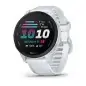 Garmin Forerunner 70 Whitestone - 12 interest free installments