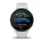 Garmin Forerunner 70 Whitestone - 12 άτοκες δόσεις Garmin Forerunner 70 Whitestone - 12 άτοκες δόσεις