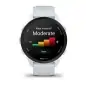 Garmin Forerunner 70 Whitestone - 12 interest free installments
