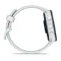 Garmin Forerunner 70 Whitestone - 12 interest free installments