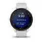 Garmin Forerunner 70 Whitestone - 12 interest free installments