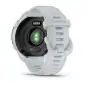 Garmin Forerunner 70 Whitestone - 12 άτοκες δόσεις Garmin Forerunner 70 Whitestone - 12 άτοκες δόσεις