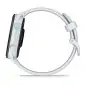 Garmin Forerunner 70 Whitestone - 12 interest free installments