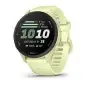Garmin Forerunner 70 Citron - 12 άτοκες δόσεις Garmin Forerunner 70 Citron - 12 άτοκες δόσεις