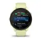 Garmin Forerunner 70 Citron - 12 interest free installments