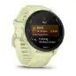 Garmin Forerunner 70 Citron - 12 άτοκες δόσεις Garmin Forerunner 70 Citron - 12 άτοκες δόσεις