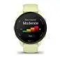 Garmin Forerunner 70 Citron - 12 άτοκες δόσεις Garmin Forerunner 70 Citron - 12 άτοκες δόσεις