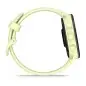 Garmin Forerunner 70 Citron - 12 interest free installments