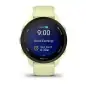 Garmin Forerunner 70 Citron - 12 interest free installments