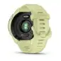 Garmin Forerunner 70 Citron - 12 interest free installments