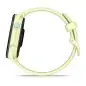 Garmin Forerunner 70 Citron - 12 interest free installments