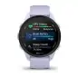 Garmin Forerunner 70 Cool Lavender - 12 interest free installments Garmin Forerunner 70 Cool Lavender - 12 interest free installments