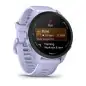 Garmin Forerunner 70 Cool Lavender - 12 interest free installments Garmin Forerunner 70 Cool Lavender - 12 interest free installments