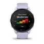 Garmin Forerunner 70 Cool Lavender - 12 άτοκες δόσεις Garmin Forerunner 70 Cool Lavender - 12 άτοκες δόσεις
