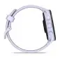 Garmin Forerunner 70 Cool Lavender - 12 άτοκες δόσεις Garmin Forerunner 70 Cool Lavender - 12 άτοκες δόσεις