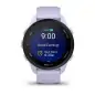 Garmin Forerunner 70 Cool Lavender - 12 interest free installments Garmin Forerunner 70 Cool Lavender - 12 interest free installments