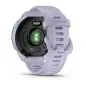 Garmin Forerunner 70 Cool Lavender - 12 interest free installments Garmin Forerunner 70 Cool Lavender - 12 interest free installments