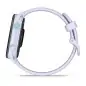 Garmin Forerunner 70 Cool Lavender - 12 interest free installments Garmin Forerunner 70 Cool Lavender - 12 interest free installments