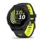 Garmin Forerunner 170 Music Black with Black/Amp Yellow Band- 12 interest free installments Garmin Forerunner 170 Music Black with Black/Amp Yellow Band- 12 interest free installments