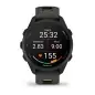 Garmin Forerunner 170 Music Black with Black/Amp Yellow Band - 12 άτοκες δόσεις Garmin Forerunner 170 Music Black with Black/Amp Yellow Band - 12 άτοκες δόσεις