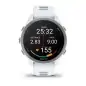Garmin Forerunner 170 Music Whitestone with Whitestone/Cloud Blue Band - 12 άτοκες δόσεις Garmin Forerunner 170 Music Whitestone with Whitestone/Cloud Blue Band - 12 άτοκες δόσεις
