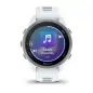 Garmin Forerunner 170 Music Whitestone with Whitestone/Cloud Blue Band - 12 άτοκες δόσεις Garmin Forerunner 170 Music Whitestone with Whitestone/Cloud Blue Band - 12 άτοκες δόσεις
