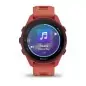 Garmin Forerunner 170 Music Red Pink with Red Pink/Mango Band - 12 άτοκες δόσεις Garmin Forerunner 170 Music Red Pink with Red Pink/Mango Band - 12 άτοκες δόσεις
