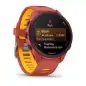Garmin Forerunner 170 Music Red Pink with Red Pink/Mango Band - 12 άτοκες δόσεις Garmin Forerunner 170 Music Red Pink with Red Pink/Mango Band - 12 άτοκες δόσεις