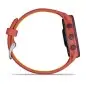 Garmin Forerunner 170 Music Red Pink with Red Pink/Mango Band - 12 άτοκες δόσεις Garmin Forerunner 170 Music Red Pink with Red Pink/Mango Band - 12 άτοκες δόσεις