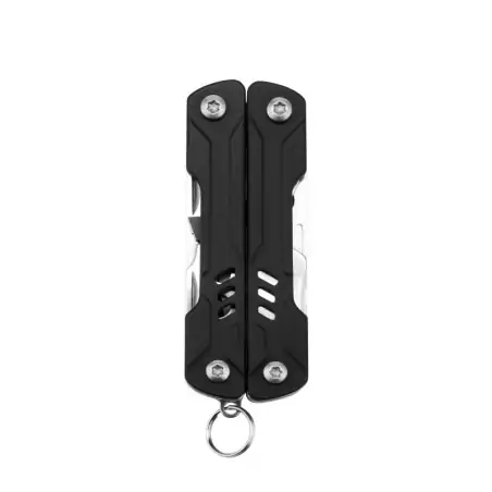 Nextool Mini Sailor Lite