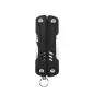 Nextool Mini Sailor Lite