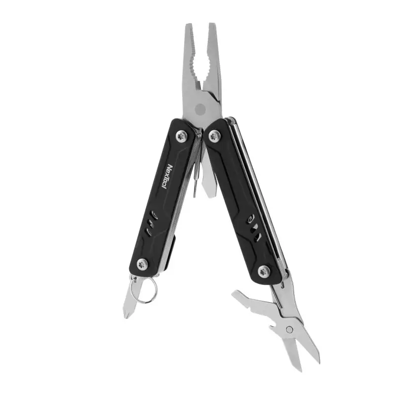 Nextool Mini Sailor Lite