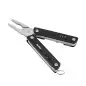 Nextool Mini Sailor Lite