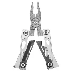 Nextool Silver Blade EDC