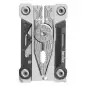 Nextool Silver Blade EDC