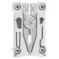 Nextool Silver Blade EDC
