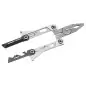 Nextool Silver Blade EDC