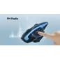 Retevis EZTalk Bluetooth Motorcycle