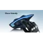 Retevis EZTalk Bluetooth Motorcycle