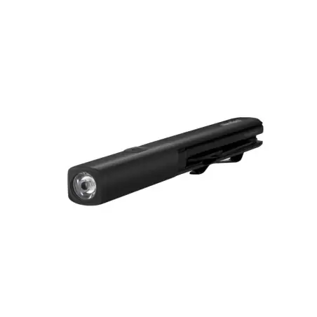 Nextool Pen Tool