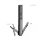 Nextool Pen Tool