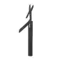 Nextool Pen Tool