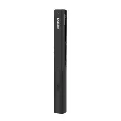 Nextool Pen Tool